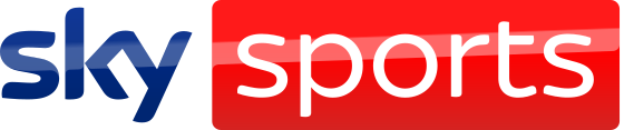 Sky-Sports-Logo.svg-1.webp