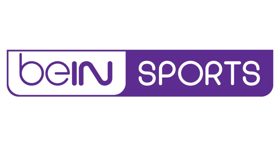 bine-sport-logo-1-e1676750984517-1.png