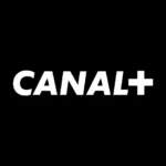 canal+