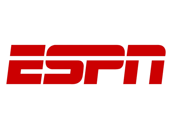 espn5188-removebg-preview-1.png