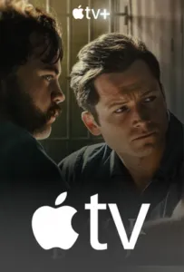Apple TV- IPTV Anbieter