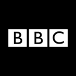 BBC - Deutschland IPTV