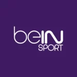 Bein - IPTV Deutschland