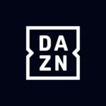 Dazn - IPTV Deutschland