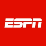 ESPN - Deutschland IPTV