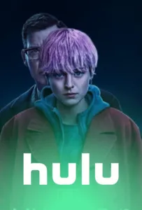Hulu - Besten IPTV