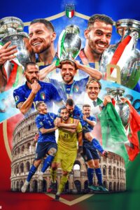 Italian league - IPTV Anbieter Deutschland