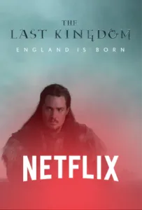 Netflix - Besten IPTV