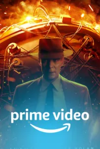 Prime Video - IPTV Anbieter