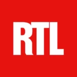 RTL - IPTV Deutschland