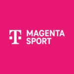 T Margenta Sport - Deutschland IPTV