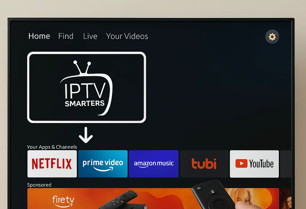 Installiert-man-IPTV-Smarters-Pro-unter-Windows
