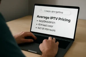 kostet IPTV