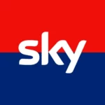 sky Deutschland IPTV