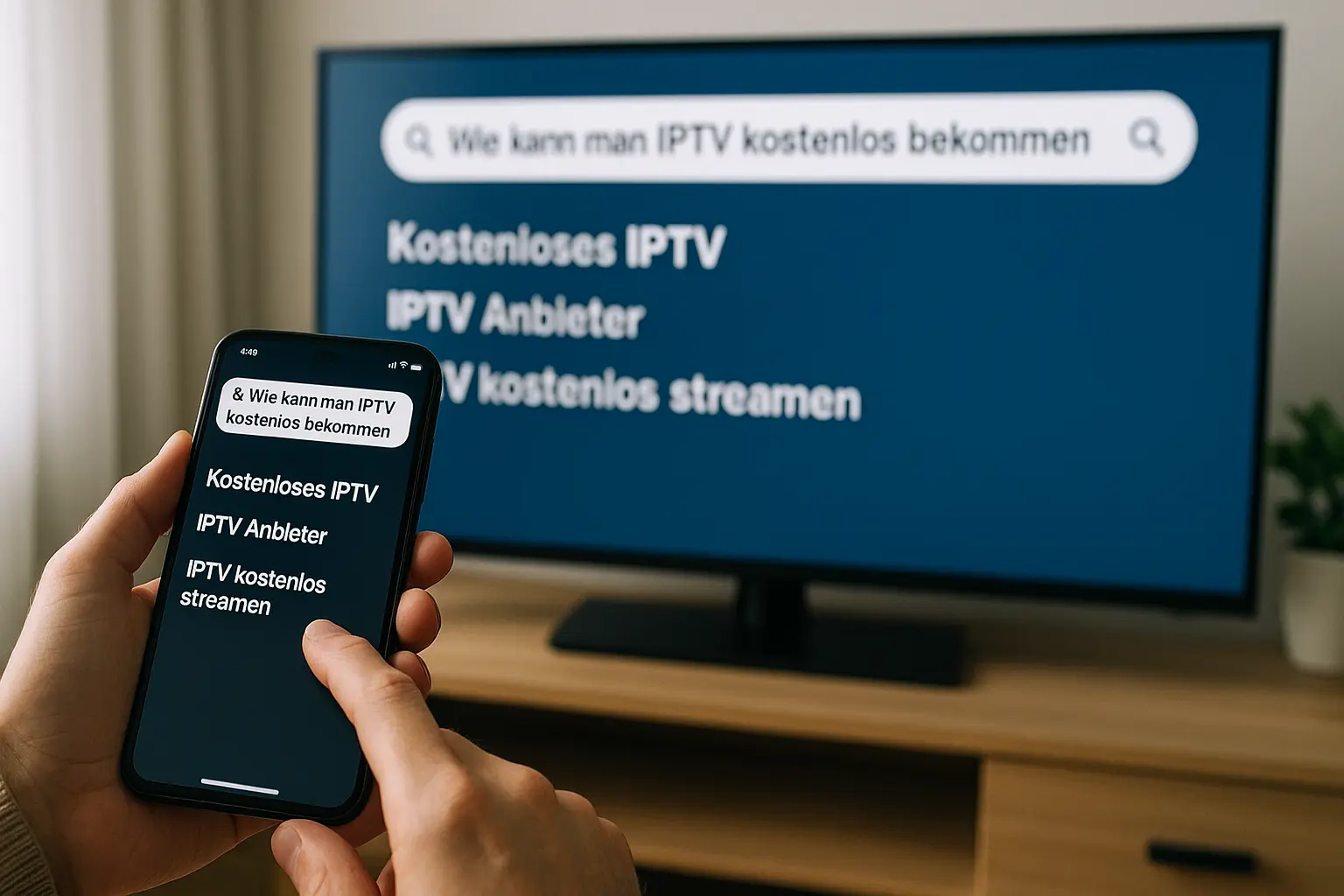 kostenlos