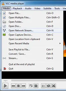 VLC