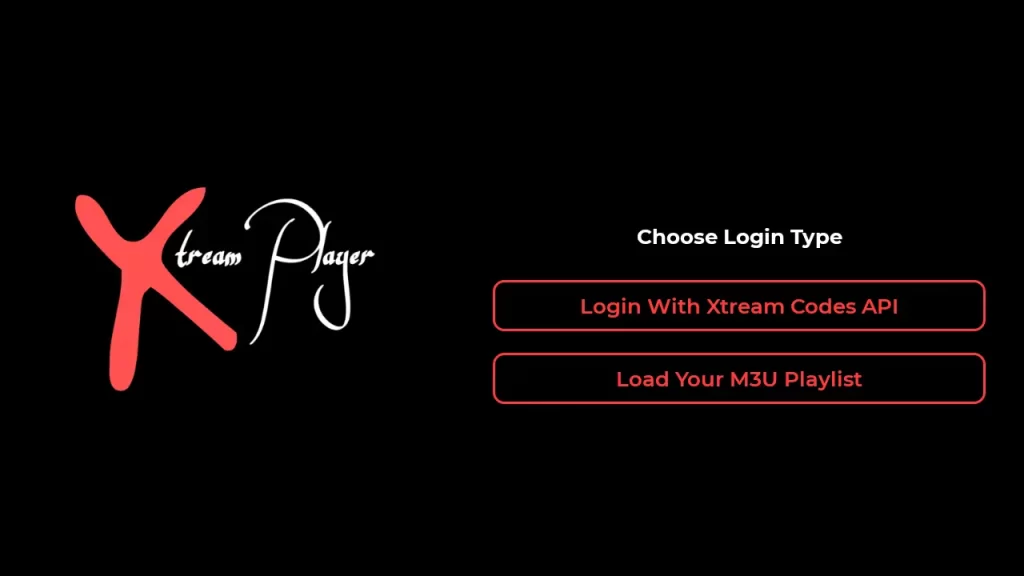 M3U-Link oder .m3u-Datei